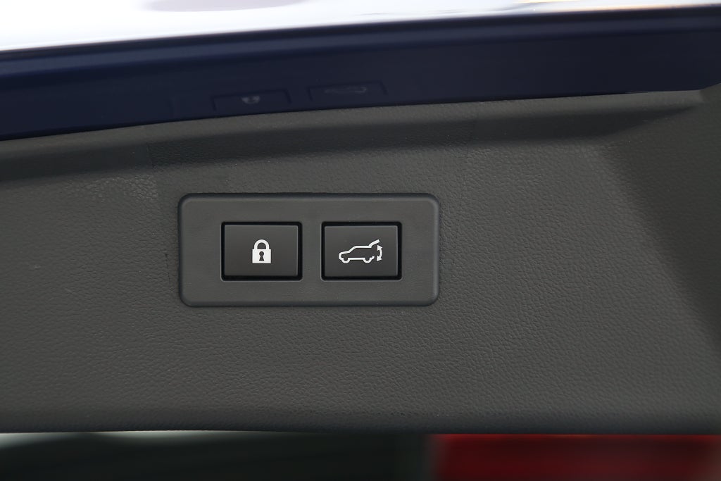 Subaru Outback 2.5 4WD XFuel Limited| Låg skatt 965kr/år |serviceavtal 2024