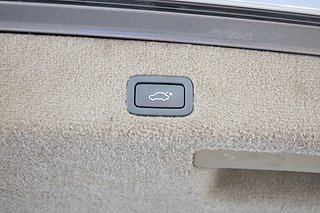 Kombi Volvo XC70 22 av 23