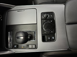 Mazda CX-60 PHEV Auto 327hk/10årsgar/SoV/Kamera/Panoram/Psen
