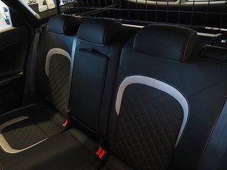 Kombi Kia Cee´d 17 av 23