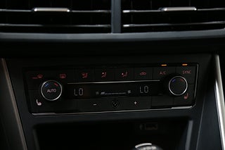 Halvkombi Volkswagen Polo 16 av 22