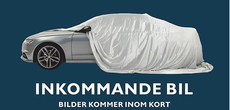 Fiat Freemont 3.6 V6 4x4 Euro 6 *7-sits, Drag, S/V-Hjul*