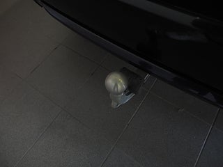 Kombi BMW 520d 9 av 26