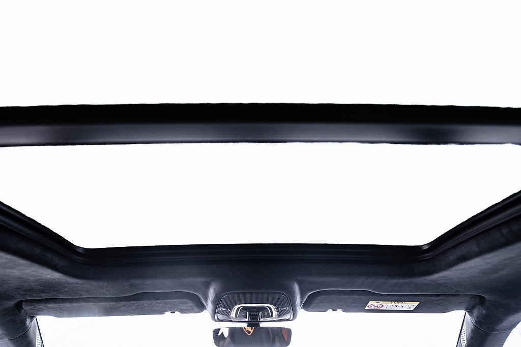 Gallery image 20 of 21