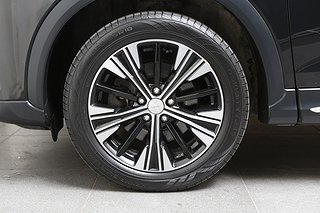 SUV Mitsubishi Eclipse Cross 20 av 20