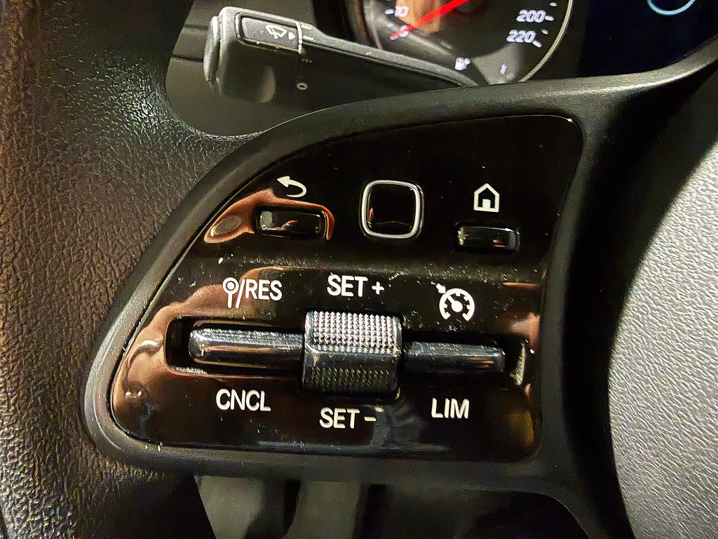 Mercedes-Benz Citan 2023 - miniatyr 13