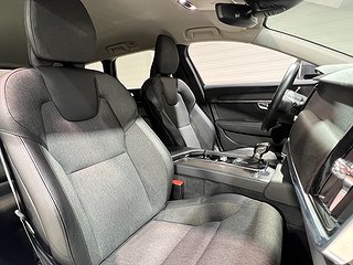 Kombi Volvo V90 Cross Country 7 av 20