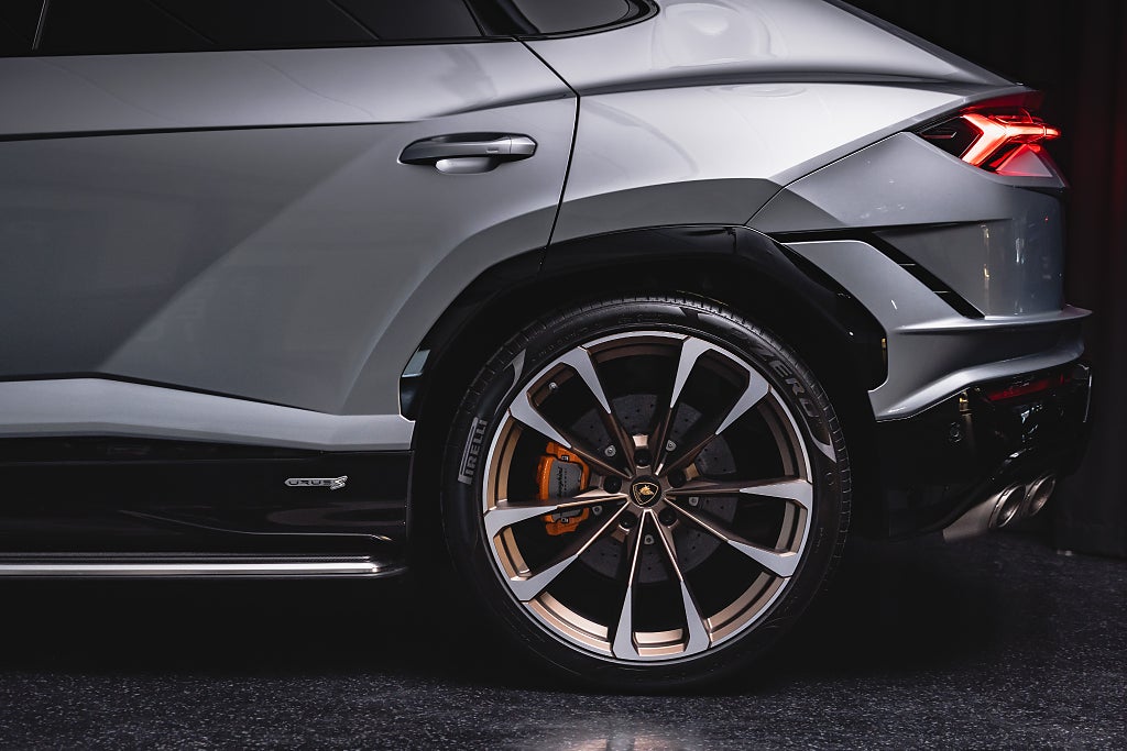 Gallery image 9 of 16