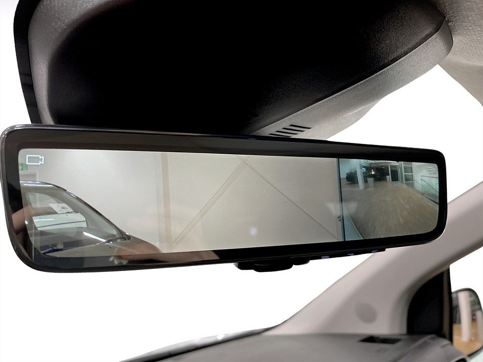 Bild på Peugeot Expert Plus 145hk Aut L3 - EDITION! SERVICE & VINTERHJUL INGÅR!