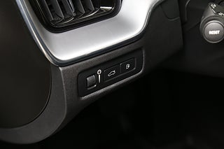 SUV Volvo XC60 13 av 31