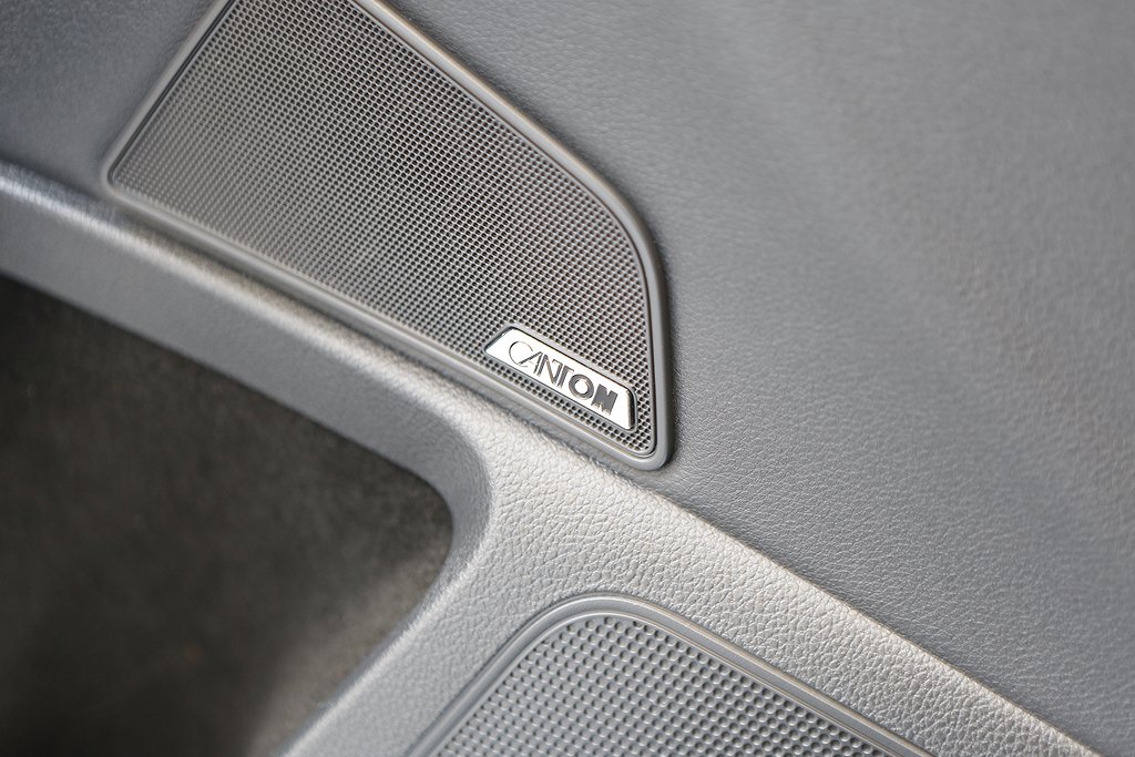 Skoda Superb iV Kombi 1,4 Plug-in Hybrid Business EDT Style 2021