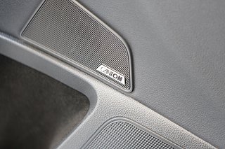 Kombi Skoda Superb 12 av 23