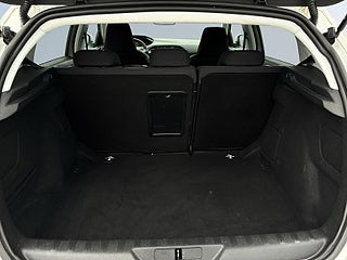 Peugeot 308 1.2 PureTech 130 EAT Drag/Kamera/MoK-värm/AdaptivFart – bild 12