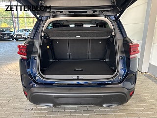 SUV Citroën C5 6 av 14
