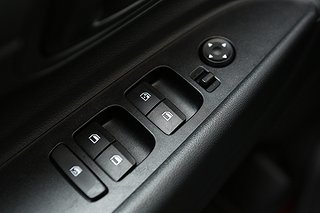 Halvkombi Hyundai i20 10 av 22