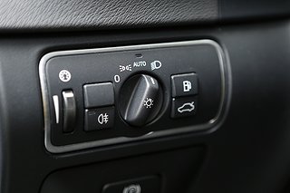 Kombi Volvo V60 12 av 24