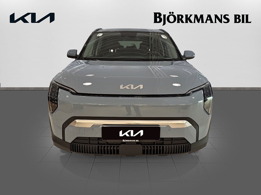 JBX75Z