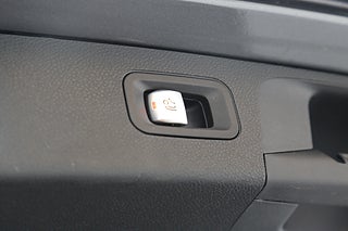 Kombi Mercedes-Benz E 28 av 29