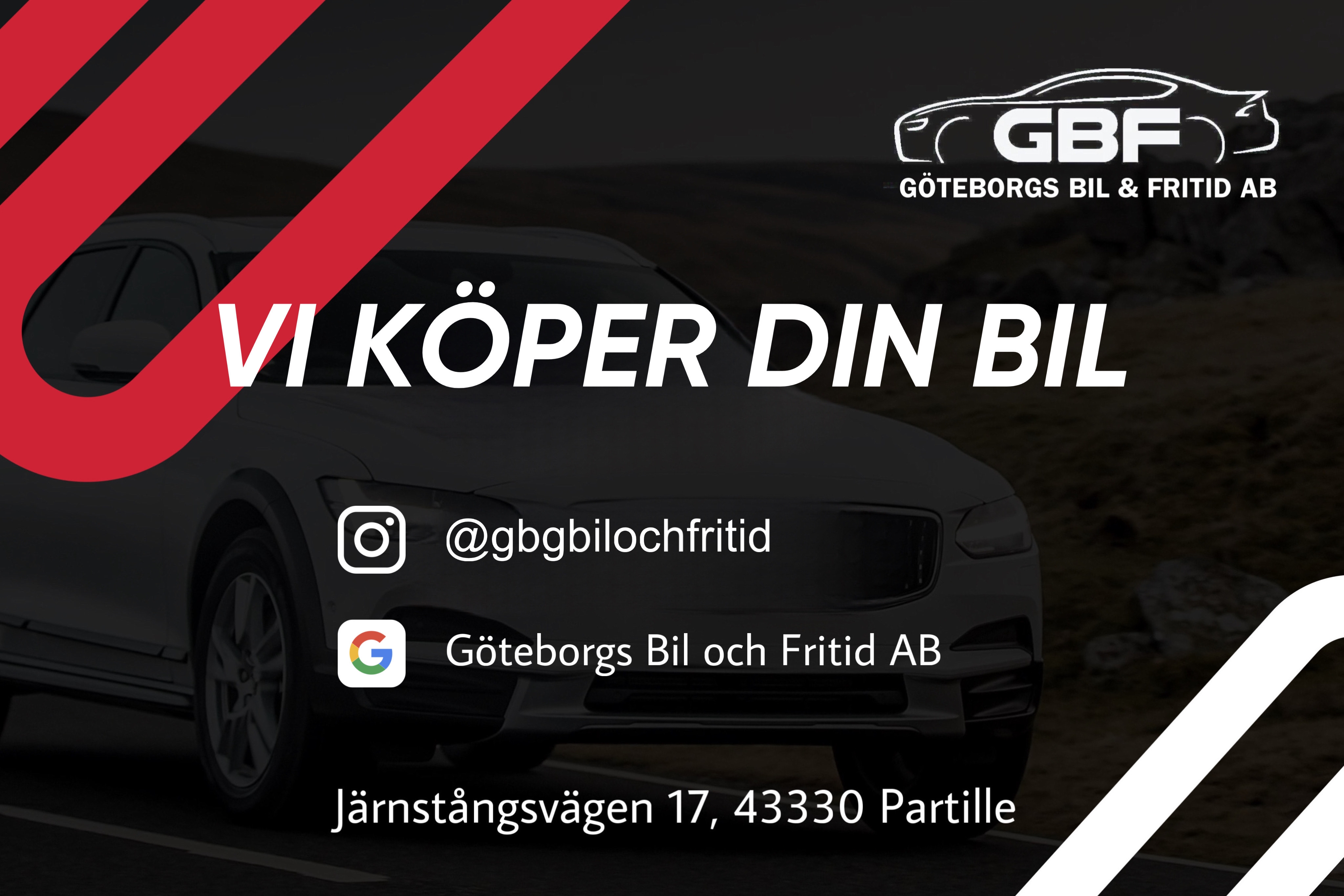 Kia Soul 1.6 CRDi AUTOMAT 2012, kuva 7/47