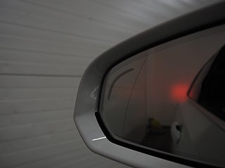 Kombi Volvo V90 26 av 26