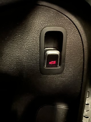 Audi Q5 2.0 TDI quattro 190hk Nav/Drag/P-sensor/Kamera/Skinn