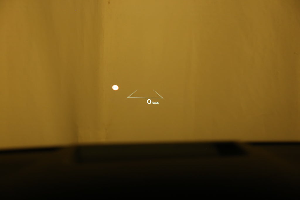 Hyundai IONIQ 5 N | 84 KW 650 HK AWD |