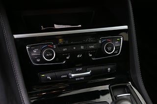 Minibuss BMW 225xe 23 av 28