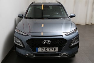 SUV Hyundai Kona 6 av 31