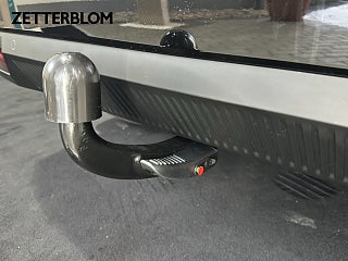 SUV Citroën C5 24 av 24