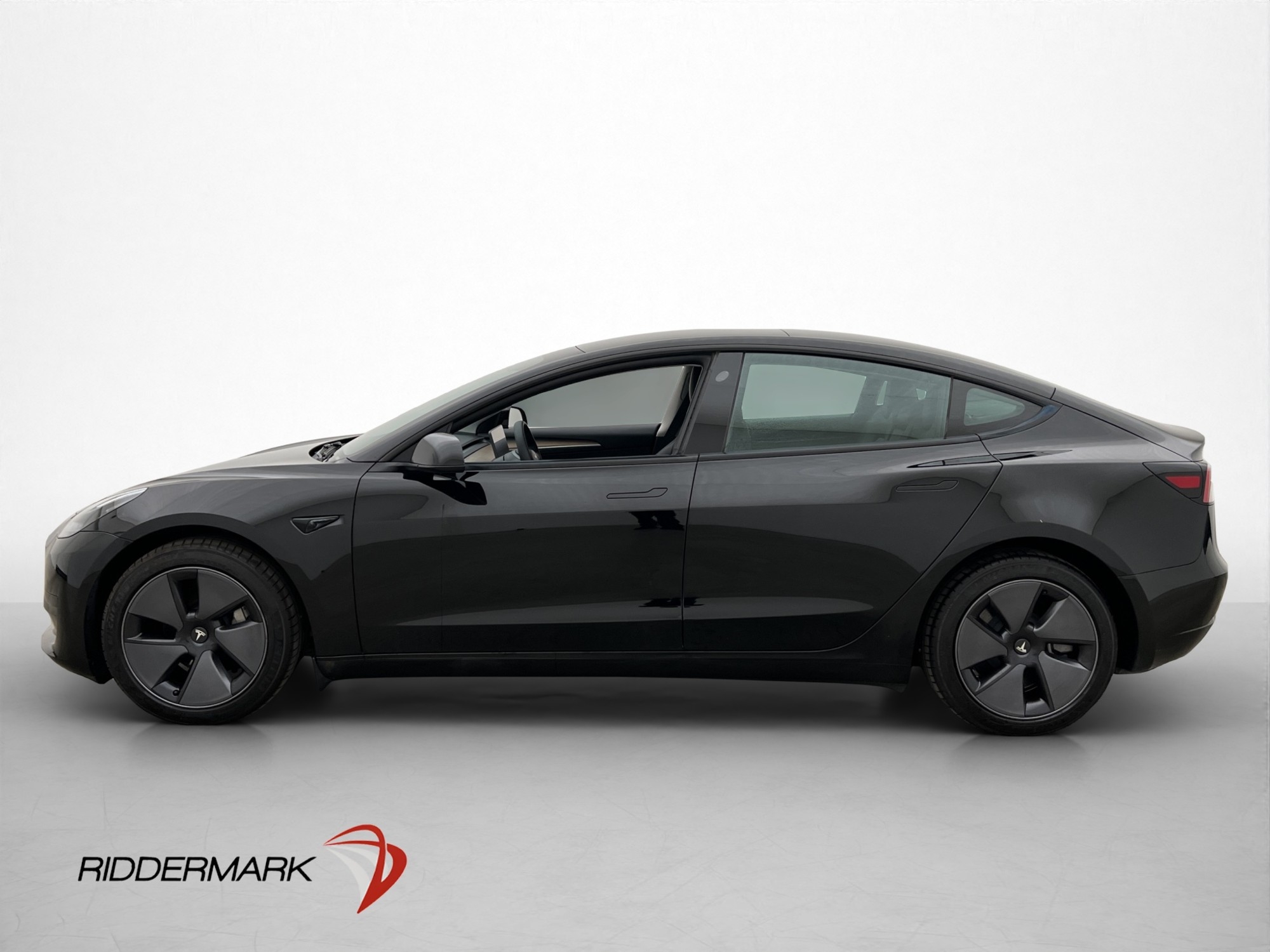 Tesla Model 3 2023, bild 5/66