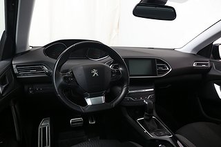 Kombi Peugeot 308 6 av 17
