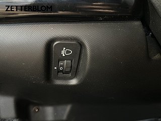 Moped/EU-Moped Övrigt Lieger 15 av 17