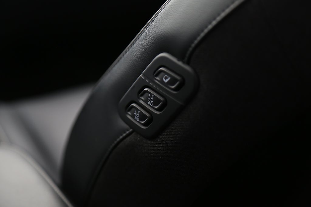 Hyundai IONIQ 5 72.6 kWh AWD Advanced BOSE Skinn Dragkrok 2022