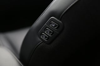 SUV Hyundai IONIQ 5 28 av 30