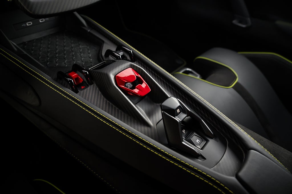 Gallery image 11 of 26