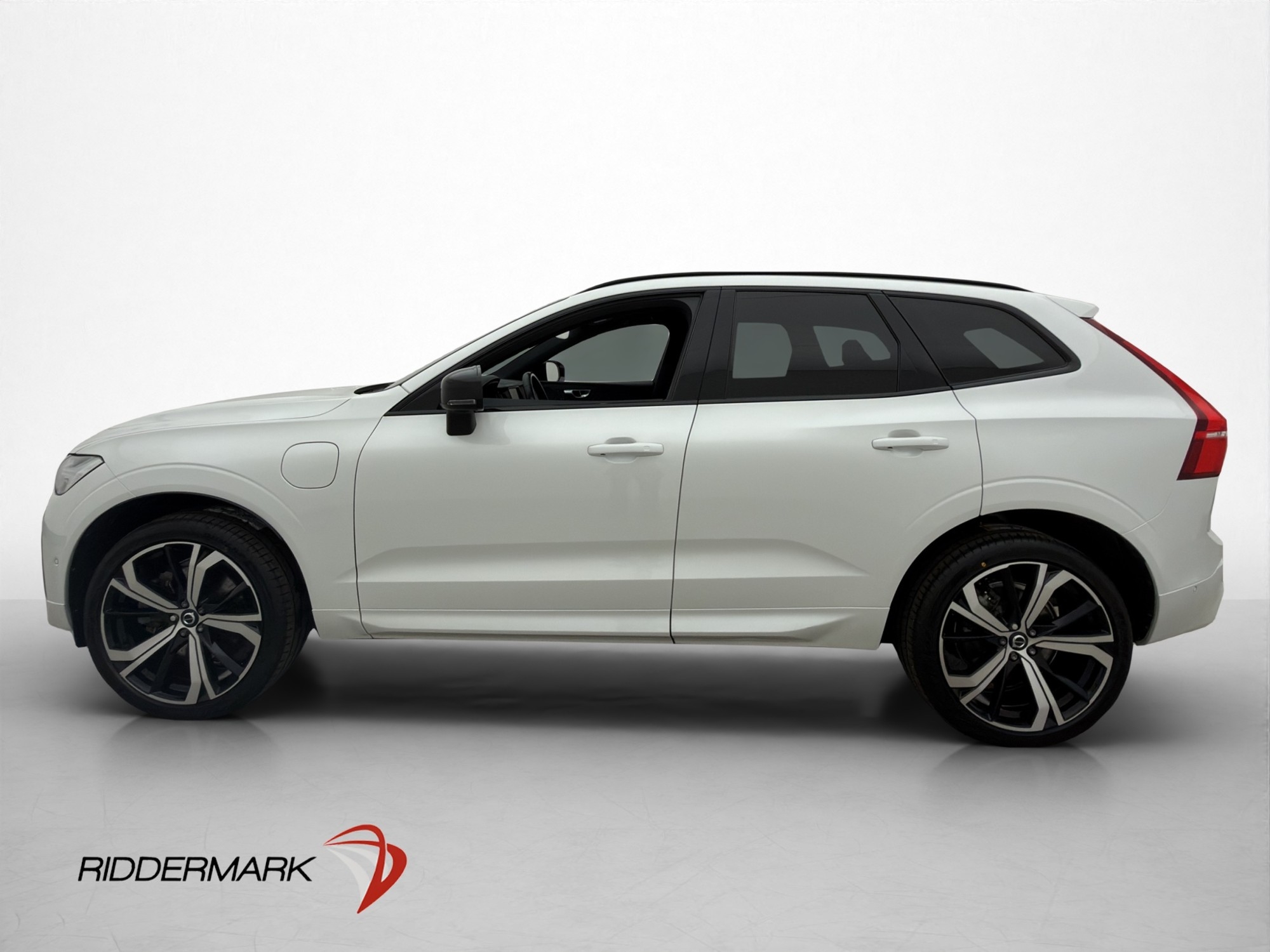 Volvo XC60 2022, bild 6/65