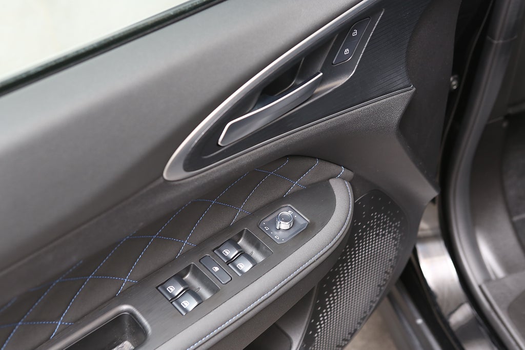 ORA 300 Pro 48Kwh 30mil/räckvidd Superkampanj!!!