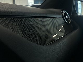 Mercedes-Benz B 180 136hk AMG S&V-däck Kamera Farthållare BT