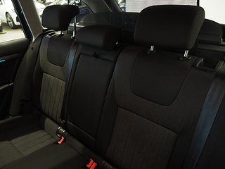 Kombi Skoda Octavia 16 av 22
