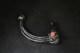 Halvkombi Kia Ceed 22 av 22