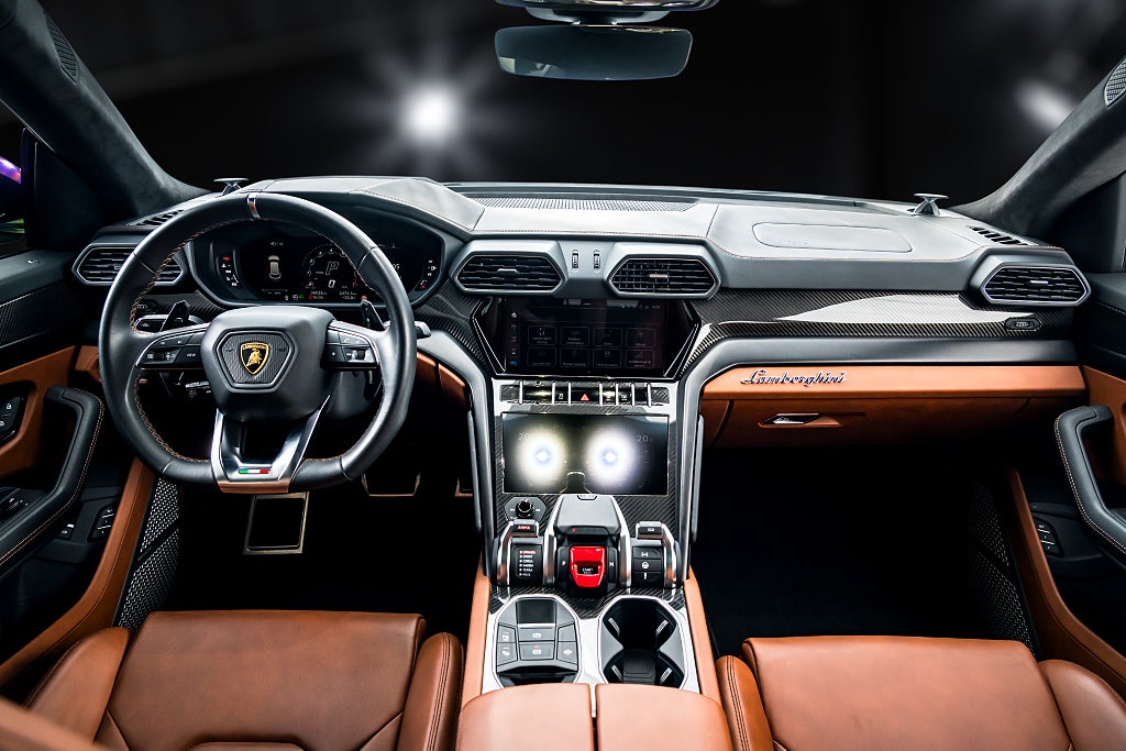 Gallery image 8 of 18