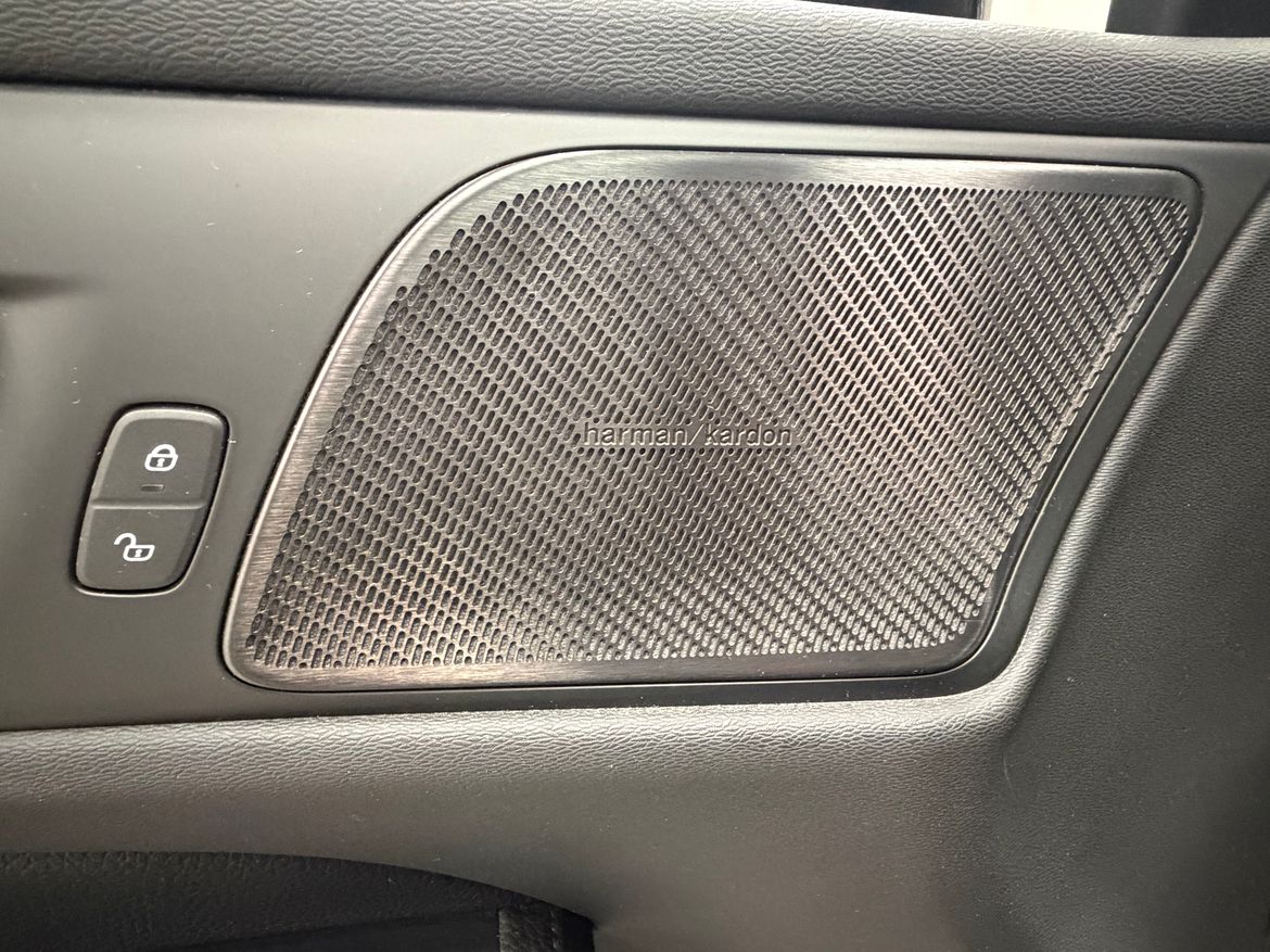 Volvo V60 Cross Country 2021, bild 6/10