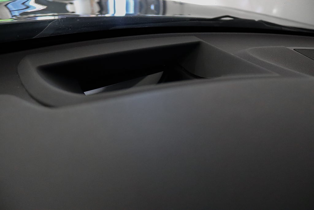 BMW X5 xDrive40e M Sport Innovation H/K Pano Lounge HuD Drag