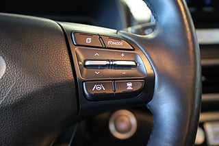 SUV Hyundai Kona 25 av 25