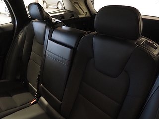 Kombi Volvo V60 13 av 23