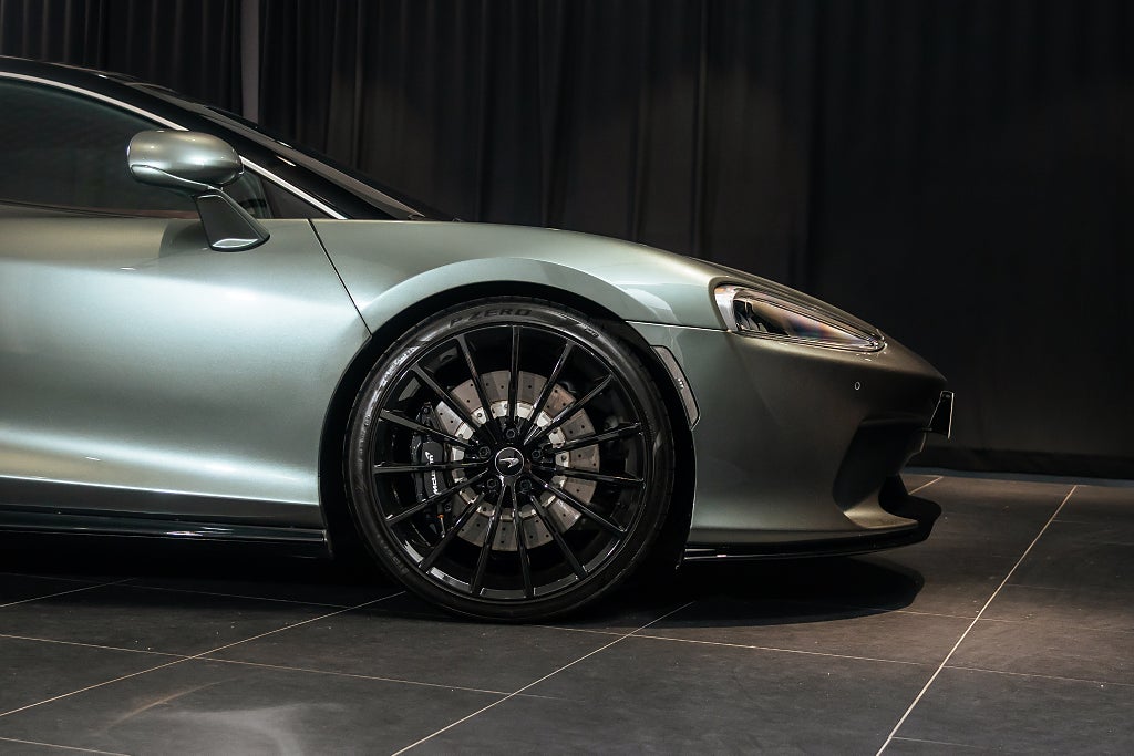 Gallery image 6 of 14