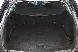 Kombi Renault Mégane 24 av 24