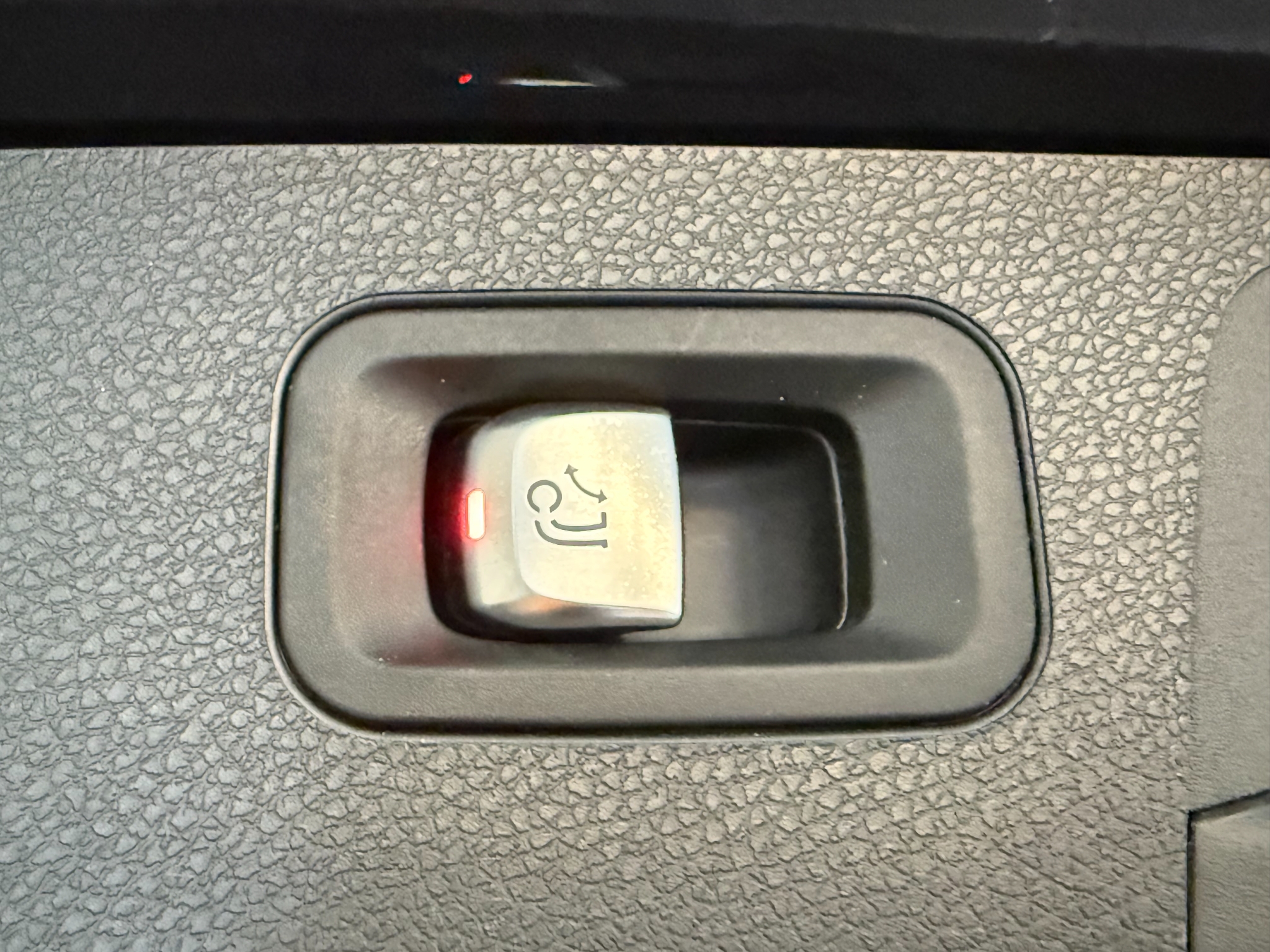 Mercedes-Benz E 2019, bild 7/39