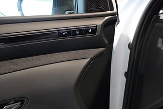 SUV Hyundai Tucson 18 av 25