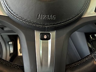 BMW X3 iCharged S&V-Hjul/Drag/Pano/Backkamera/Carplay/MOMS – bild 23